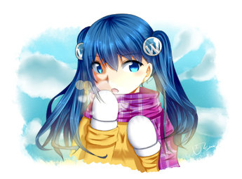 덯㘀ࡔ_噙퍾鱧梈g끥
